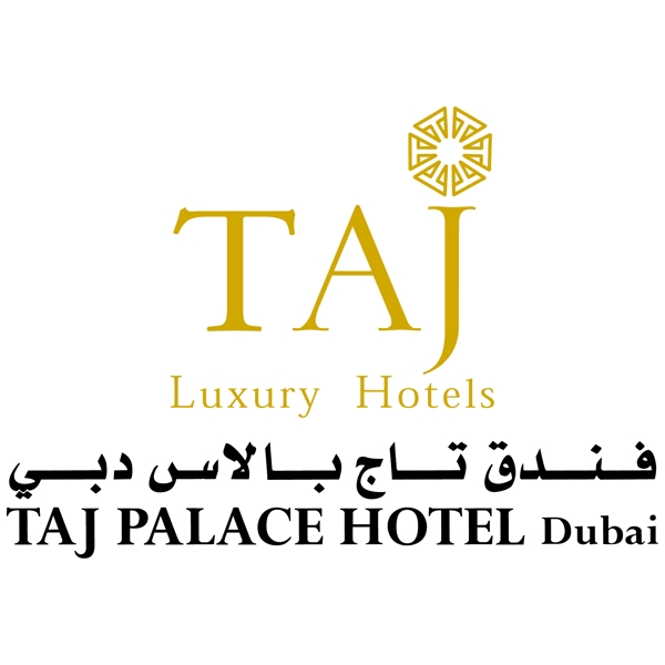TajPalaceHotellogo設(shè)計(jì)欣賞TajPalaceHotel大飯店標(biāo)志下載標(biāo)志設(shè)計(jì)欣賞
