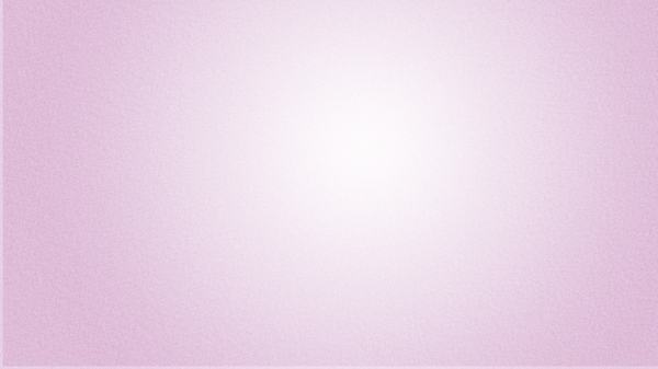 浅紫色粉红色磨砂背景素材图片