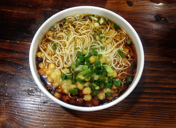 餐飲照片