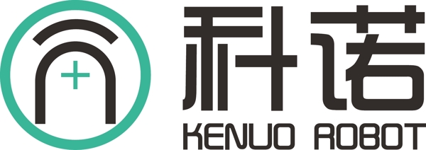 簡(jiǎn)潔企業(yè)商務(wù)LOGO