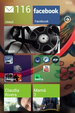 mycolorwp7