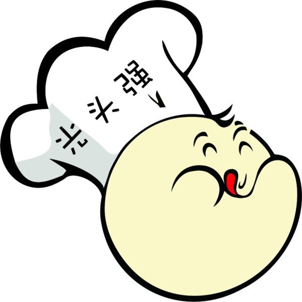 某店LOGO設(shè)計(jì)飛機(jī)稿