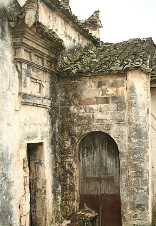 建筑圖片