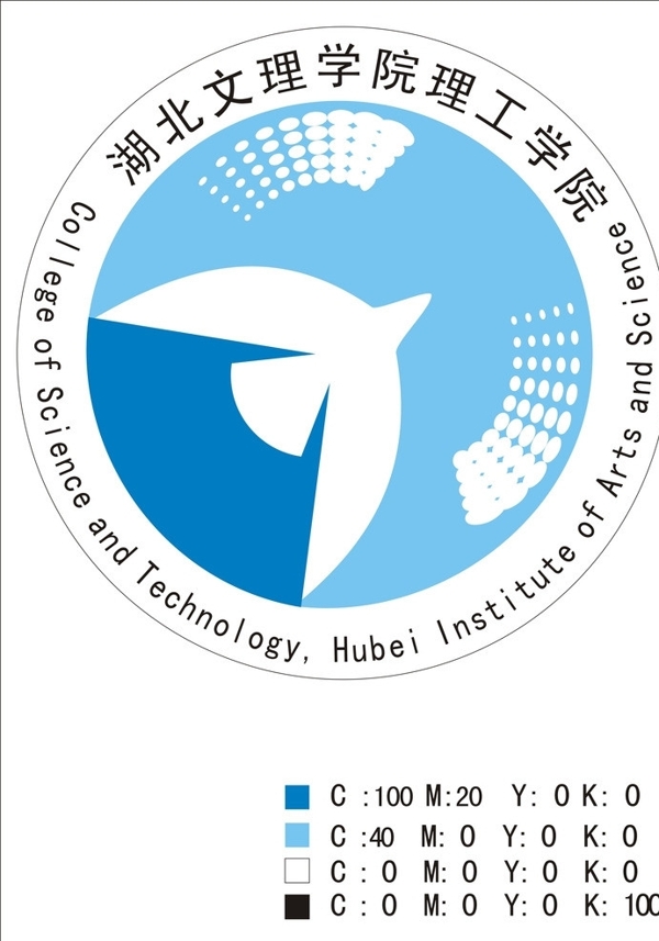 ?；請D片