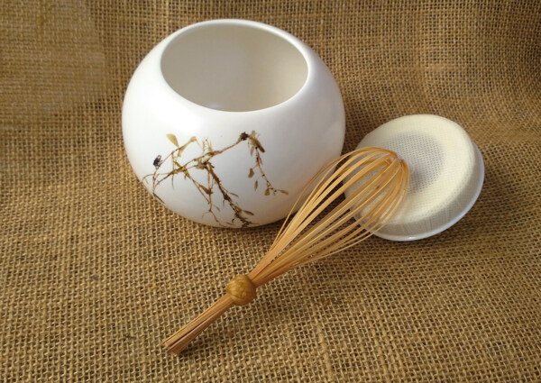 茶具圖片