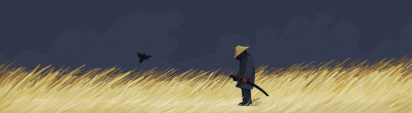 淘寶banner海報(bào)背景素材