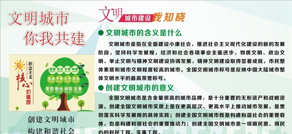 創(chuàng)文
