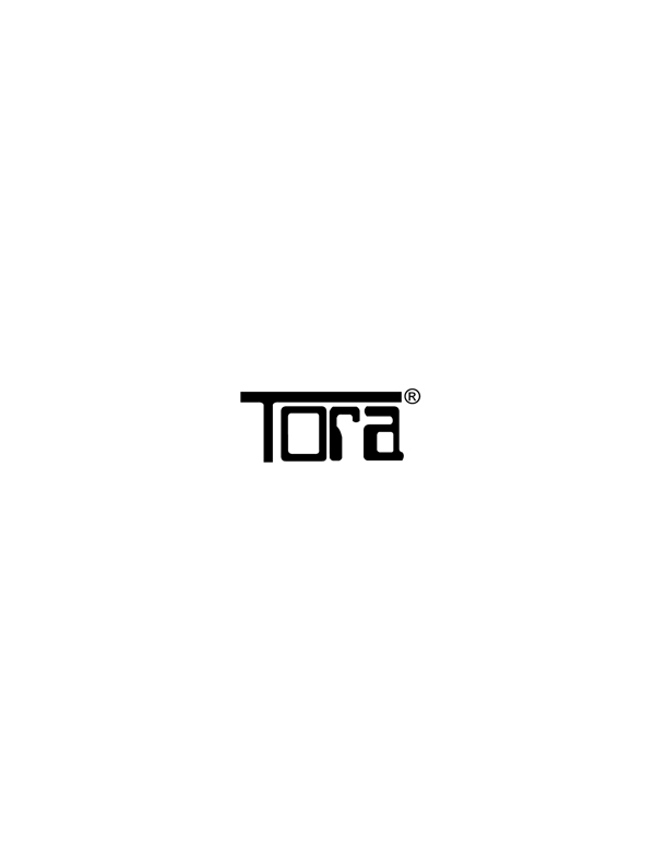 ToraComputerProductionlogo設(shè)計欣賞ToraComputerProduction網(wǎng)絡(luò)公司LOGO下載標(biāo)志設(shè)計欣賞