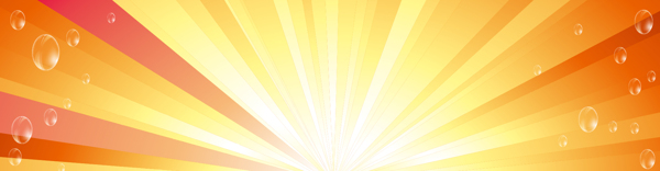 炫彩時(shí)尚banner