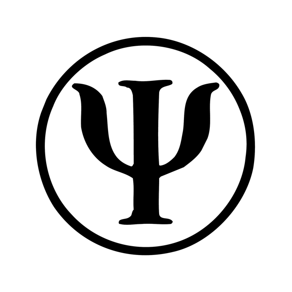心理学公司