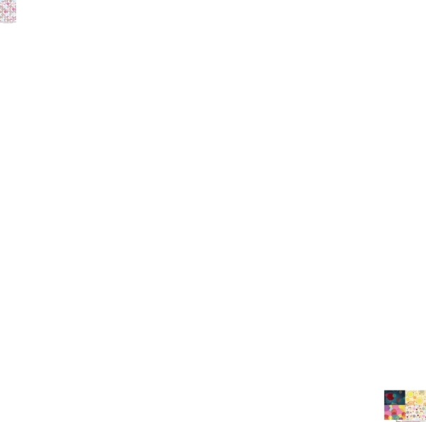無(wú)縫圓矢量模式