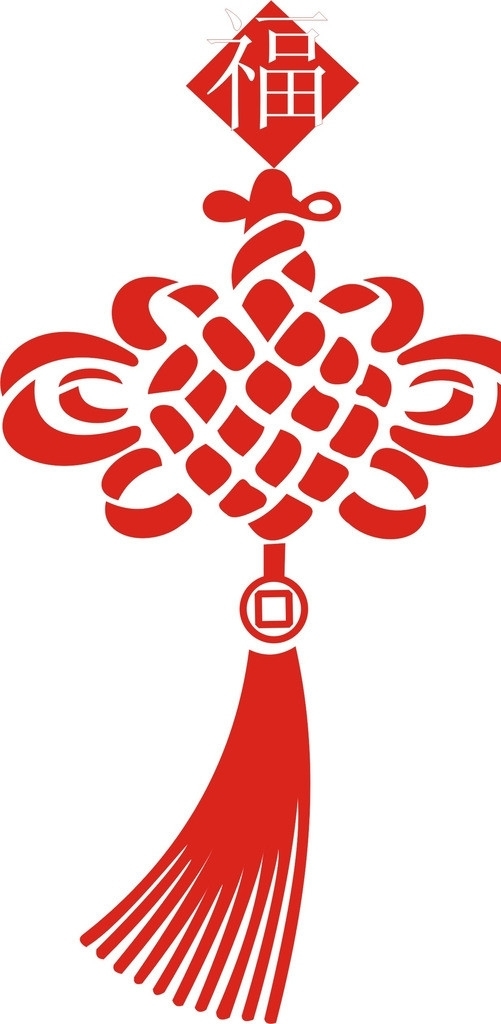 中國結(jié)圖片