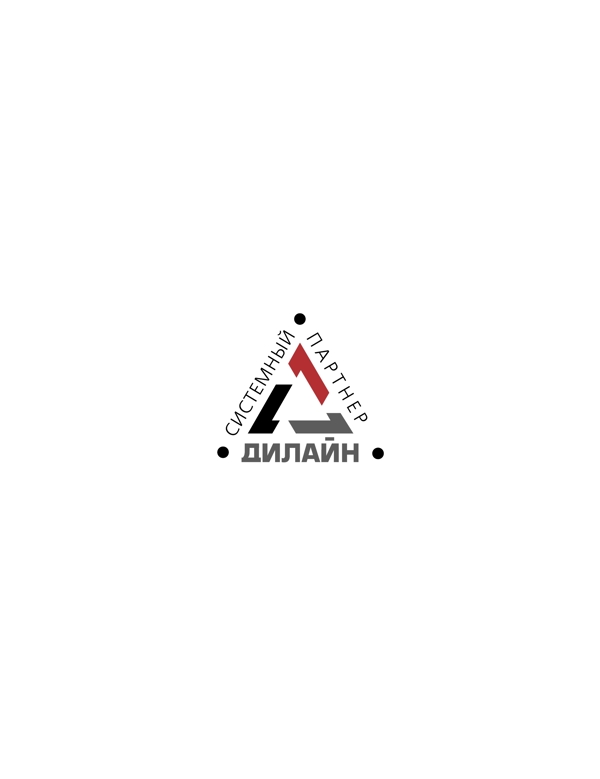 DealineSystemPartnerlogo設(shè)計(jì)欣賞DealineSystemPartner電腦軟件LOGO下載標(biāo)志設(shè)計(jì)欣賞