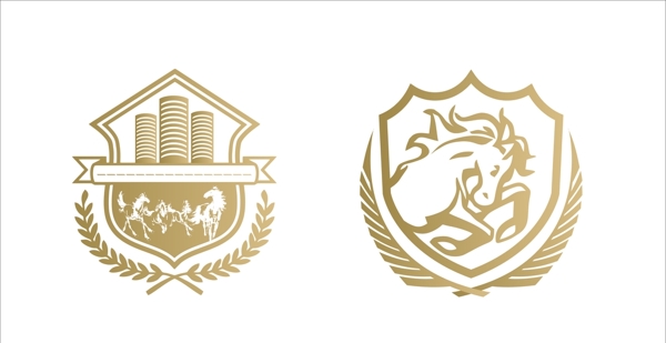 圖標(biāo)logo