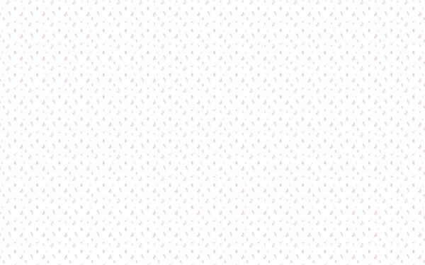 音樂音符92