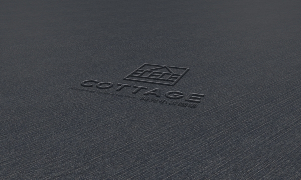 LOGO樣機素材0209