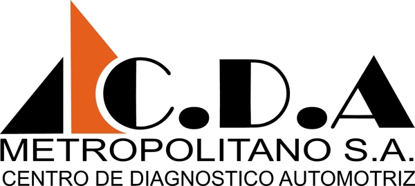 CDAmetropilotano公司