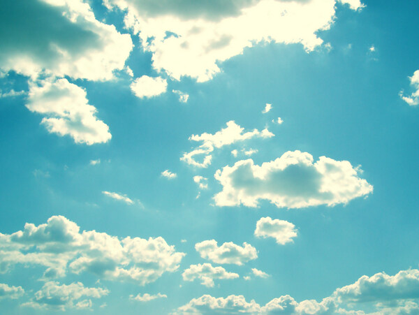 天空32