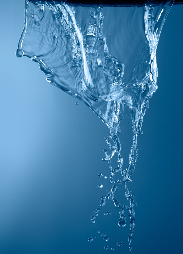 水素材