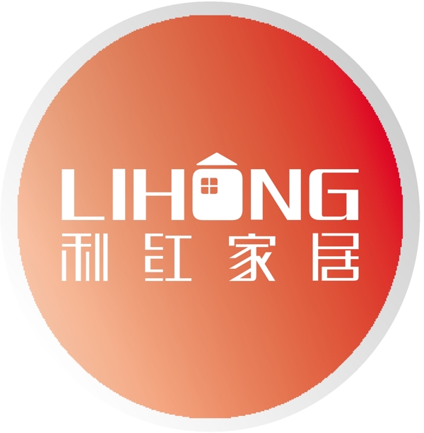 胸牌徽章模板徽章類矢量分層源文件平面設(shè)計模版