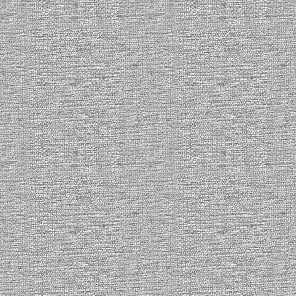 3D雙人沙發(fā)模型