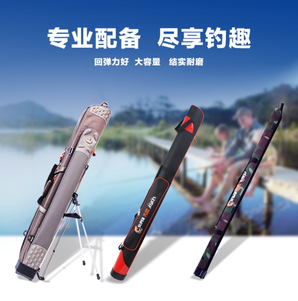 三款合照