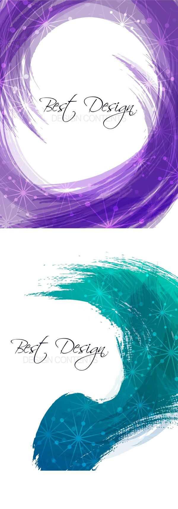 夢(mèng)幻背景圖片