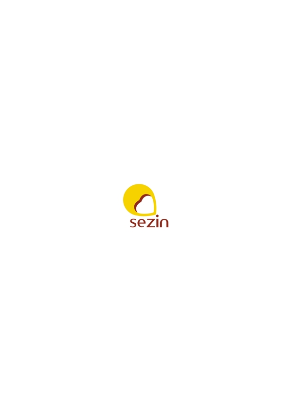 SezinTGveKalpMerkezilogo設(shè)計(jì)欣賞SezinTGveKalpMerkezi保健組織標(biāo)志下載標(biāo)志設(shè)計(jì)欣賞