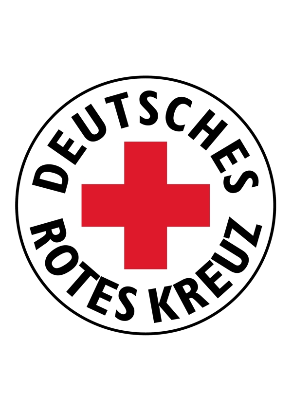 DeutschesRotesKreuzDRKlogo設(shè)計(jì)欣賞DeutschesRotesKreuzDRK醫(yī)療機(jī)構(gòu)標(biāo)志下載標(biāo)志設(shè)計(jì)欣賞