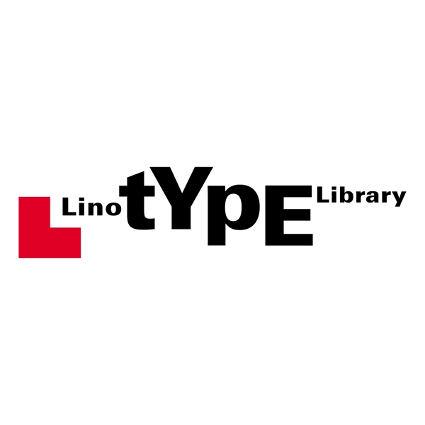 查找圖書館79