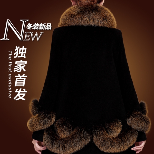 服裝直通車圖圖片