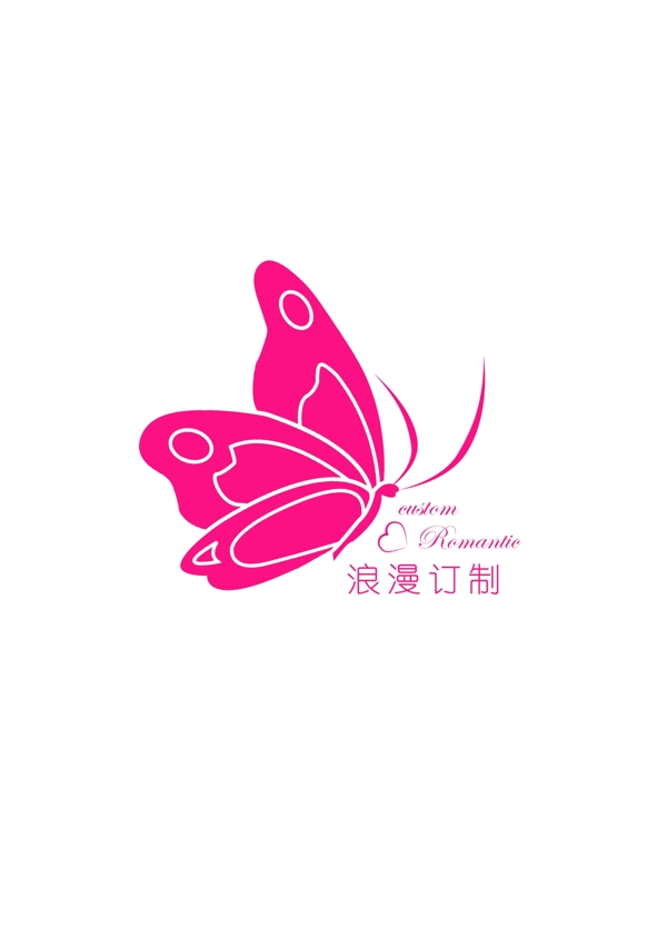 標(biāo)識圖片