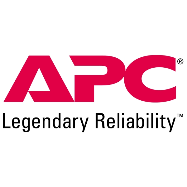 APC3
