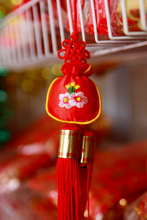 吉祥掛物圖片