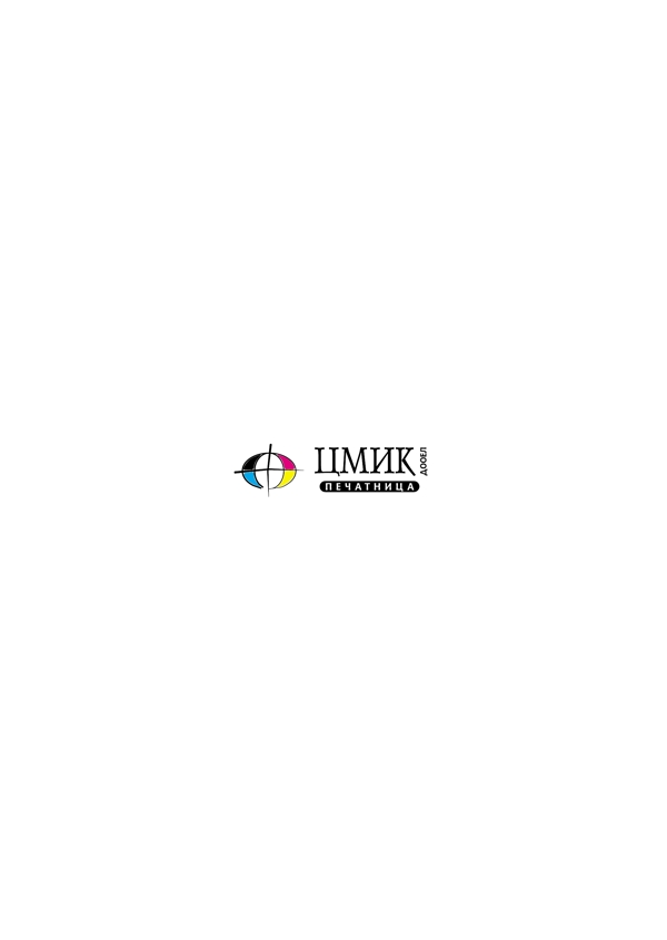 Cmiklogo設(shè)計欣賞Cmik服務(wù)公司標(biāo)志下載標(biāo)志設(shè)計欣賞