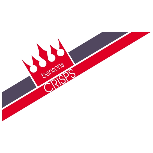 logo标识图片