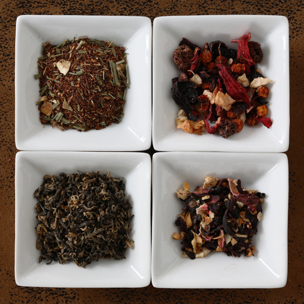 茶具高清圖片