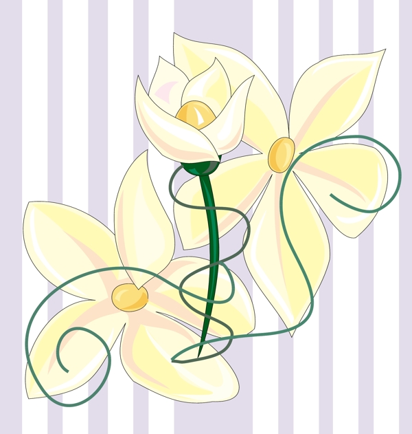 邊框花邊邊框