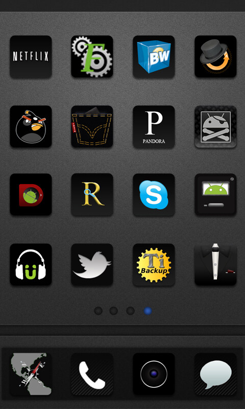 simpledroid