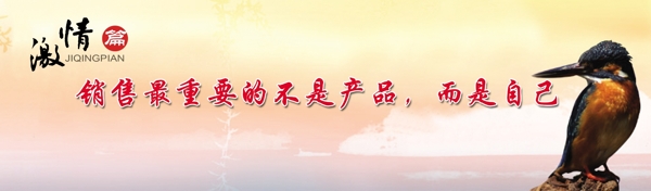 企業(yè)標(biāo)語圖片