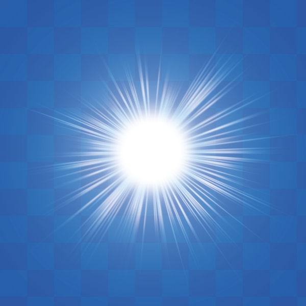 太陽日光
