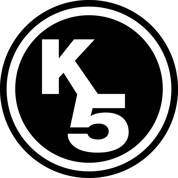 K5俱乐部