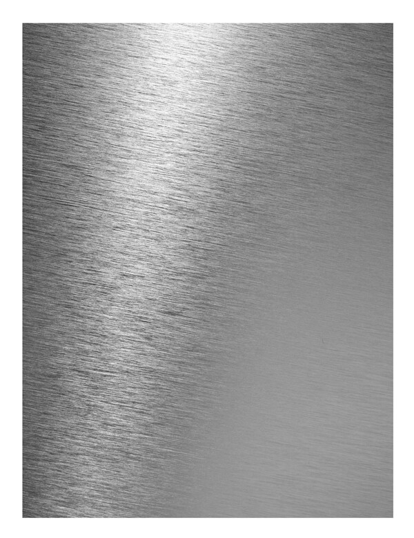 金属颗粒材质颗粒材质银纹图片