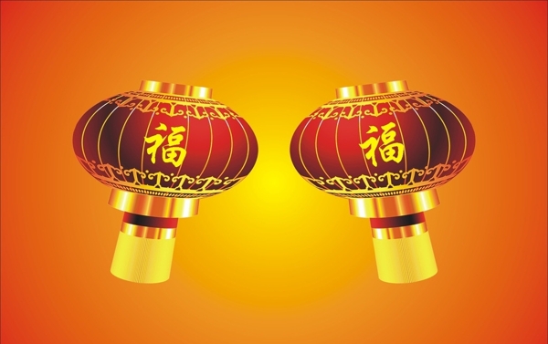 燈籠圖片