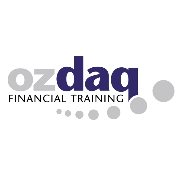 ozdaq金融培訓