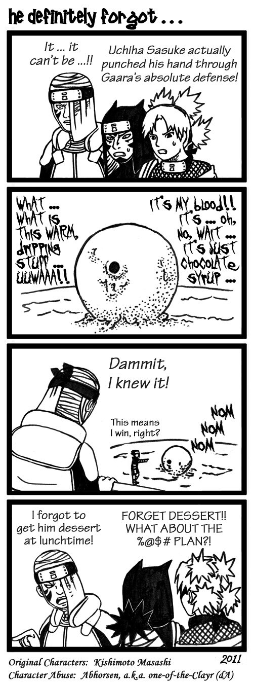 NarutoFan