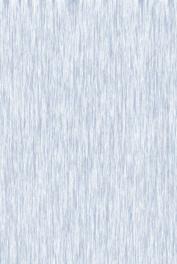 材質(zhì)