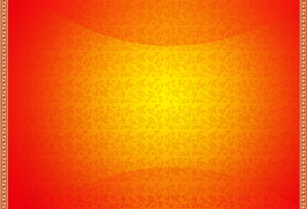 紅色背景圖片