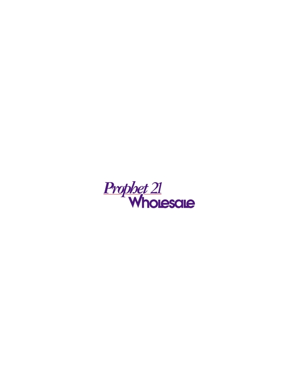 Prophet21Wholesalelogo設(shè)計(jì)欣賞網(wǎng)站標(biāo)志設(shè)計(jì)Prophet21Wholesale下載標(biāo)志設(shè)計(jì)欣賞