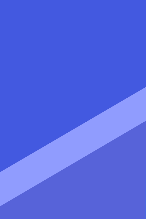 蓝色紫色简约商务背景图